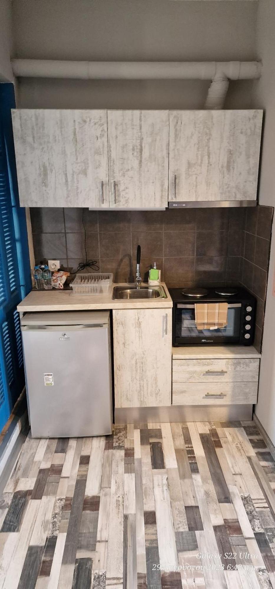 Closer "Penthouse Apartment 1" Θεσσαλονίκη Εξωτερικό φωτογραφία