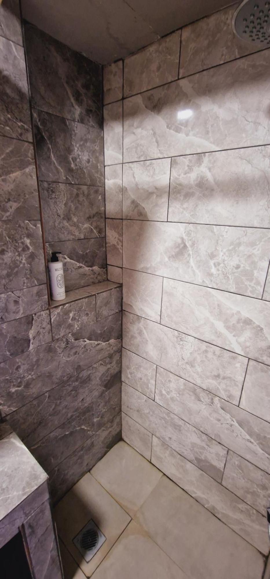 Closer "Penthouse Apartment 1" Θεσσαλονίκη Εξωτερικό φωτογραφία